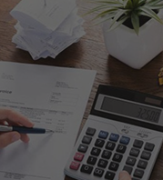 注冊資金不少于20萬人民幣